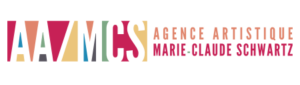 logo AAMCS
